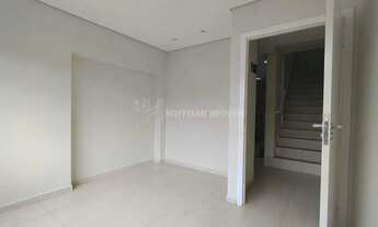 Imagem 3: Prédio com salas comerciais para venda no bairro oswaldo cruz em são caetano do sul!