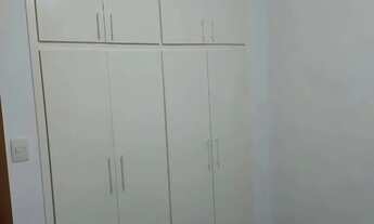 Imagem 6: Apartamento para locação em São Paulo-SP, Jardim Esmeralda: 3 quartos, 1 sala, 2 banheiros