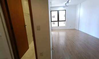 Imagem 2: Brooklin Duplex para venda com 2 quartos e 2 vagas