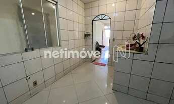 Imagem 7: Venda Casa Granja Verde Betim