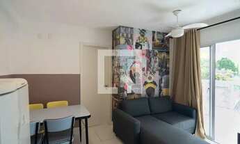 Imagem: Apartamento à Venda - Consolação, 1 Quarto