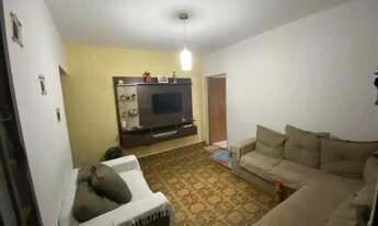 Imagem 3: Oportunidade para investir terreno com 3 casas