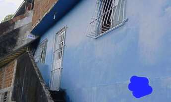 Imagem: Casa pra vender em Cavaleiro 2 Quartos