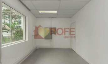 Imagem 7: Casa à venda, 194 m² por R$ 2.100.000,00 - Vila Nova Conceição - São Paulo/SP