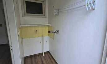 Imagem 5: INBOX CIA IMOBILIÁRIA ALUGA CASA COM 02 DORMITÓRIOS NO BAIRRO PLANALTO NA CIDADE DE BENTO