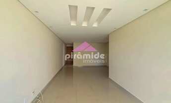 Imagem: Apartamento no Urbanova no Condomínio Terra