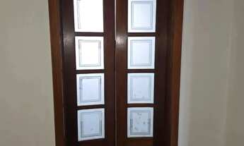 Imagem 5: Apartamento 2 dormitórios - Bairro Jardim Planalto