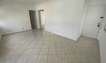 Imagem 5: Excelente apartamento de 3 dormitórios ao lado da UFSC, no bairro Trindade!