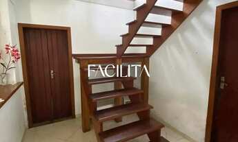 Imagem 6: Casa com 3 quartos no bairro Carianos, Florianópolis