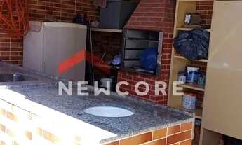 Imagem 3: Casa em Rua Dom José Gaspar - Suarão - Itanhaém/SP