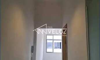 Imagem 7: Apartamento : / Residencial / Centro