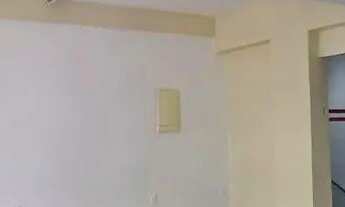 Imagem 5: Sala Comercial com 178m² - Centro Histórico - Porto Alegre/RS