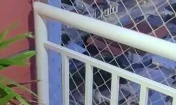 Imagem 4: Apartamento À Venda Condomínio Garden Goiabeiras