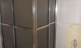 Imagem 6: APARTAMENTO São João Batista São Leopoldo