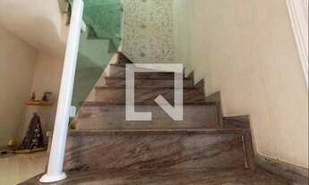 Imagem 6: Casa à Venda - Vila Ré, 4 Quartos, 400 m2