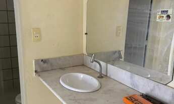 Imagem 3: CONDOMÍNIO GALILÉIA