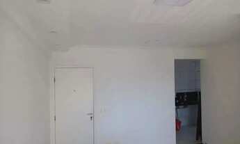 Imagem 2: Apartamento à venda, 3 quartos, 1 suíte, 1 vaga, Boa Viagem - Recife/PE