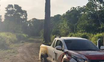 Imagem 4: Vendo 2 lotes no Planalto são José Br 163 R$ 80 mil