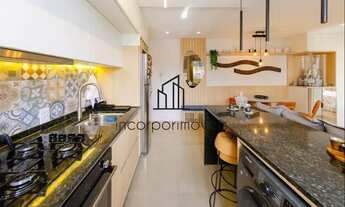 Imagem 7: Apartamento à venda, 1 quarto, 1 suíte, 2 vagas, Buritis - Belo Horizonte/MG