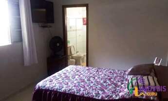 Imagem 6: CASA TÉRREA - LENHEIRO - SP