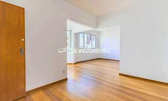 Imagem 3: Residencial Cobertura no Gutierrez com 240,00 (M²), 3 quartos e 4 vagas para Venda