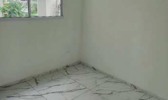 Imagem 4: Achadinho! Ap Barra de Jangada 2 qts novo só R$ 1,000,00 já com txs!