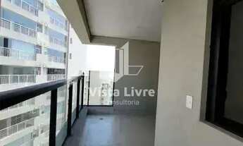 Imagem 6: Apartamento à venda, Bela Vista, São Paulo, SP