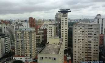 Imagem 2: CONJ. COMERCIAL - JARDIM AMÉRICA - SP