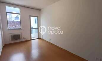 Imagem 2: Botafogo Apartamento com 1 dormitório