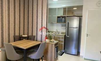 Imagem 2: Apartamento em Avenida Doutor Francisco Labate - Toninhas - Ubatuba/SP