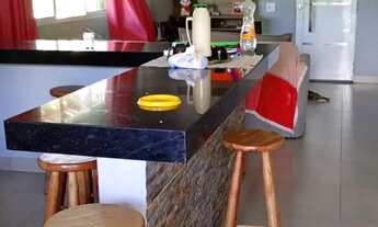 Imagem 7: Vende casa Apartamento com 3 dormitórios