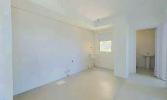 Imagem 4: Apartamento de 2 dormitórios disponível para aluguel no Fragata em Pelotas RS, com ótima l