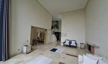 Imagem 2: Casa - Boaçava - 3 Suítes - 553m²