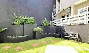 Imagem 2: Casa à venda e para alugar em Cotia, São Paulo II, com 5 quartos, com 285 m², Sao Paulo 2