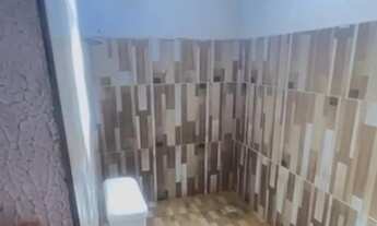 Imagem 4: ótima casas Casa com 2 dormitórios