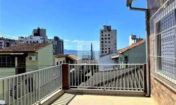 Imagem 7: EXCELENTE OPORTUNIDADE, HÁ 450 METROS DA BEIRA-MAR NORTE