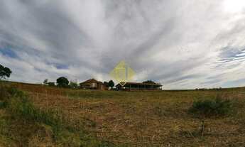 Imagem: Chácara à venda, Área Rural de Toledo