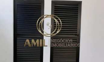 Imagem 3: EE - Aluga-se Ponto Comercial, 146 m² AC, 9 Vagas, Cidade Morumbi, Zona Sul, São José dos