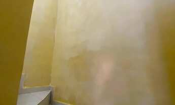 Imagem 7: Casa a Venda no Litoral Sul - Jacumã, PB