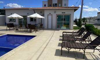 Imagem 4: APARTAMENTO COM VARANDA NO SIM