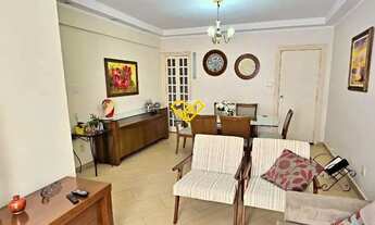 Imagem 4: Apartamento 2 Quartos a Venda em Santos - Sp