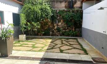 Imagem 4: Aluguel casa 3 qtos loja Planaltina DF Estância 1