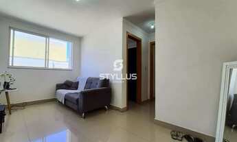 Imagem 4: Colégio Apartamento com 2 dormitórios