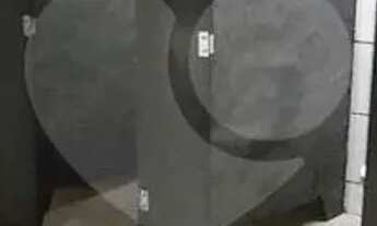 Imagem 7: Prédio inteiro à venda ou para locação em Interlagos - SP