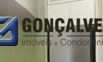 Imagem 7: 130807, Sobrado, para aluguel, para alugar, 2.750,00,Parque Marajoara, Santo André,2 quart