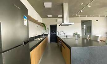 Imagem 4: Terreno à venda em Campinas, Loteamento Residencial Arborais, com 467.83 m², Residencial A