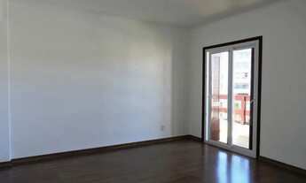 Imagem 6: CAXIAS DO SUL - Apartamento Padrão - JARDIM AMÉRICA