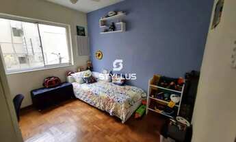 Imagem 5: Méier Casa em condomínio com 3 dormitórios