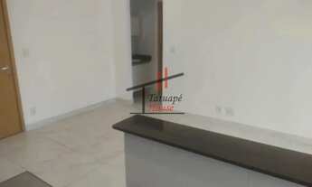 Imagem 2: Apartamento ao lado do Metrô Carrão 50m2