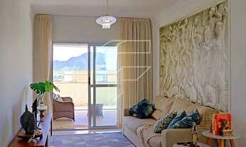 Imagem 6: Imóvel para venda possui 140 metros quadrados com 3 quartos em São Judas Tadeu - Guarapari